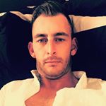 Profile Picture of Adamwingofficial🔹 (@awing87) on Instagram