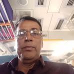 Profile Picture of Bhanu Chowdhury (@bhanu.chowdhury.52) on Facebook