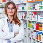 Profile Picture of Daniel Wilson (@danielwilson3339) on Instagram