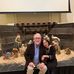 Profile Picture of Gerald Mcnutt Sr. (@Gerald-Mcnutt-Sr) on Facebook