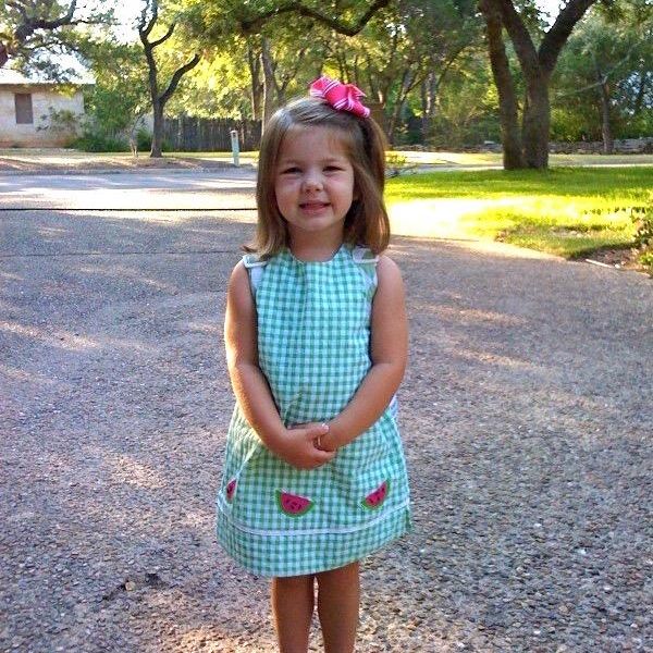 Profile Picture of connallykate (@connallykate) on Tiktok