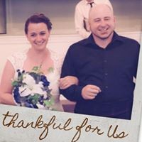 Profile Picture of Brandi Ivy (@brandi-ivy-1) on Quora