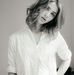 Profile Picture of Meredith Moonlight'Oath Kavanagh (Rp Only) (@meredithmoonlightoath.kavanagh.9) on Facebook