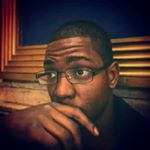 Profile Picture of Dashawn Neiderman (@mr.flintstonee) on Instagram