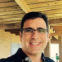 Profile Picture of Tommy Dardet (@tommy-dardet) on Quora