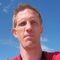 Profile Picture of Andreas Lindblad (@andreas.lindblad.96) on Facebook