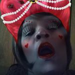 Profile Picture of Yolanda Mays (@mays4408) on Instagram