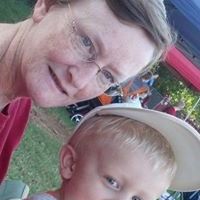 Profile Picture of Paula Pierce (@prcpierce) on Pinterest