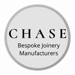 Profile Picture of Chase Joinery (@chase_joinery) on Instagram