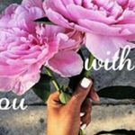 Profile Picture of Seth Franklin (@seth.frank_grandlord) on Instagram