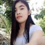 Profile Picture of Rosa Liu (@rosaliu3534) on Instagram