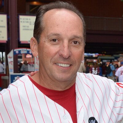 Profile Picture of Jim Jacoby (@jim_jacoby) on Twitter