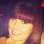 Profile Picture of Michele Brower (@micheleb1024) on Instagram