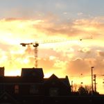 Profile Picture of Steve Dilley (@dilley_steve) on Instagram