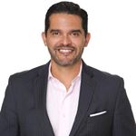 Profile Picture of Abel Tejeda (@abeltejeda_lender) on Instagram