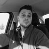 Profile Picture of Chris Leslie (@@leslr0) on Tiktok