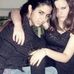 Profile Picture of Paula Pepe (@paula.pepe.334) on Facebook