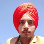 Profile Picture of Amanpreet Saini (@amanpreet6081) on Instagram