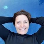 Profile Picture of Rosa Guardiola (@guardiolarosa) on Instagram