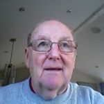 Profile Picture of Paul Maxfield (@maxfield.paul) on Instagram