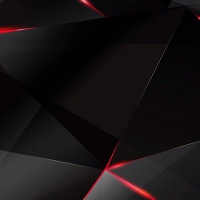 Profile Picture of Daniel Rausch (@R4usch13) on Twitter