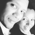 Profile Picture of Yanitza de alvarez (@yanileonel) on Instagram