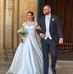Profile Picture of Julia BazzucchiPerna (@julia.perna.7737) on Facebook