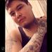 Profile Picture of Oblock Versace (@devin.versace.14) on Facebook