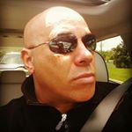 Profile Picture of Phil Andrews (@philandrewstv) on Instagram