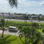 Profile Picture of Alvin Hardawar (@alvin.hardawar) on Facebook