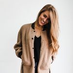 Profile Picture of Katie Decker (@deckerkatie08) on Instagram