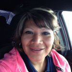 Profile Picture of Tina Montoya (@tinamummer78) on Instagram