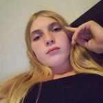 Joseph Brinkmeier - Instagram Profile Picture of Joseph Brinkmeier (@brinkmeierjoseph) on Instagram