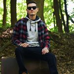 Profile Picture of Eric Alanis (@eric.alanis) on Instagram