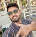 Profile Picture of Anurag Arora (@Anurag-Arora) on Facebook