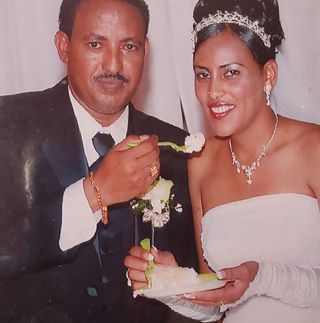 Profile Picture of Mesfin Abraha (@mesfin.abraha.56) on Facebook