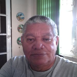 Pedro Juan Texidor - Twitter Profile Picture of Pedro Juan Texidor (@texidor_texi) on Twitter