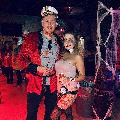 James Carne - Twitter Profile Picture of James Carne (@JamesCarne10) on Twitter