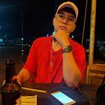 Profile Picture of edward silva (@edward_silva134) on Instagram