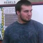 Zach Anderson - Pinterest Profile Picture of Zach Anderson (@sggnnova) on Pinterest