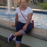 Profile Picture of Marcia Del Socorro Corea (@marciadelsocorrocorea) on Instagram