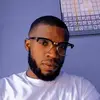 Profile Picture of Ronald Bernadotte (@ronald.bernadotte) on Tiktok