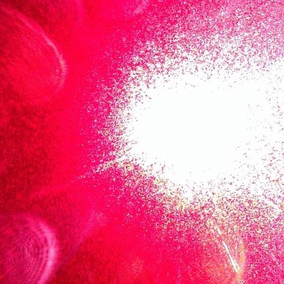 Profile Picture of Andrea Prestianne (@andreap15) on Poshmark