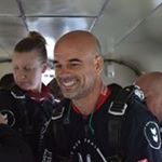 Profile Picture of Stéphane Goulet (@goulet.steph) on Instagram