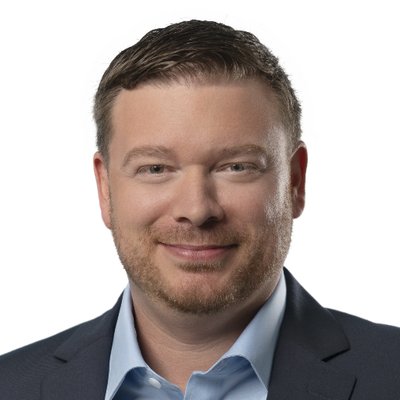 Profile Picture of Marc-André Constantin (@MAConstantinPQ) on Twitter