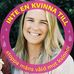 Profile Picture of Anna Danielsson (@anna.danielsson.91) on Facebook