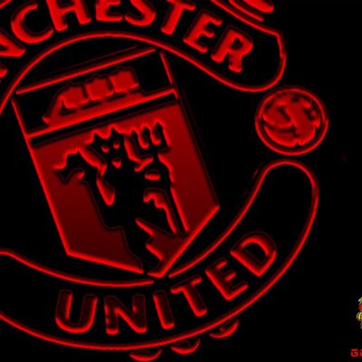 Dale Pace - Twitter Profile Picture of Dale Pace (@Pacey09) on Twitter