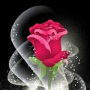 Profile Picture of Anisha Rathod (@anisharathod5882) on Youtube