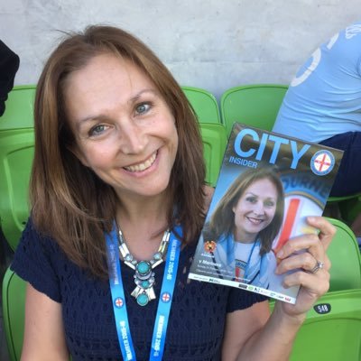 Profile Picture of Paula B (@d0lanmuch) on Twitter