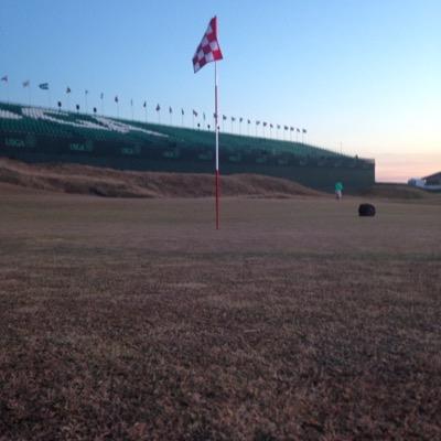 Profile Picture of John David Handy (@johnhandy74) on Twitter